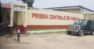 RDC : Plus de 260 femmes agressées sexuellement lors d’une tentative d’évasion de prison (ONU)