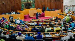 Sénégal : Quel avenir pour les députés après la dissolution de l’Assemblée nationale ?