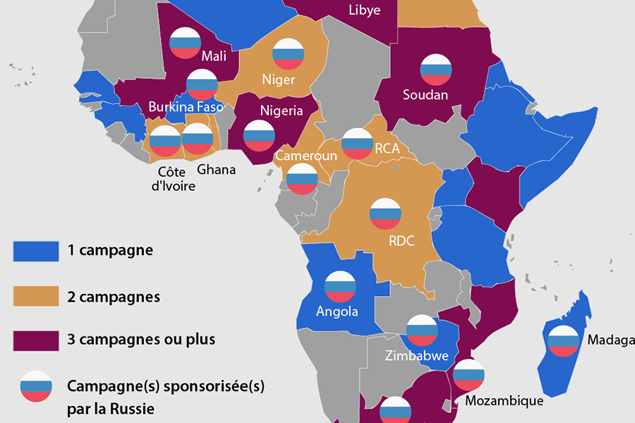 Africa disinfo map fr 900x600 1