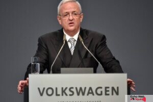 Procès de Martin Winterkorn : L’ex-PDG de Volkswagen face aux accusations du ‘Dieselgate’