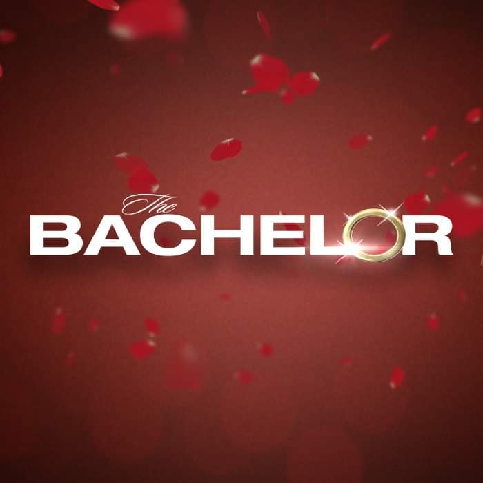  La RDC interdit la diffusion de « The Bachelor »