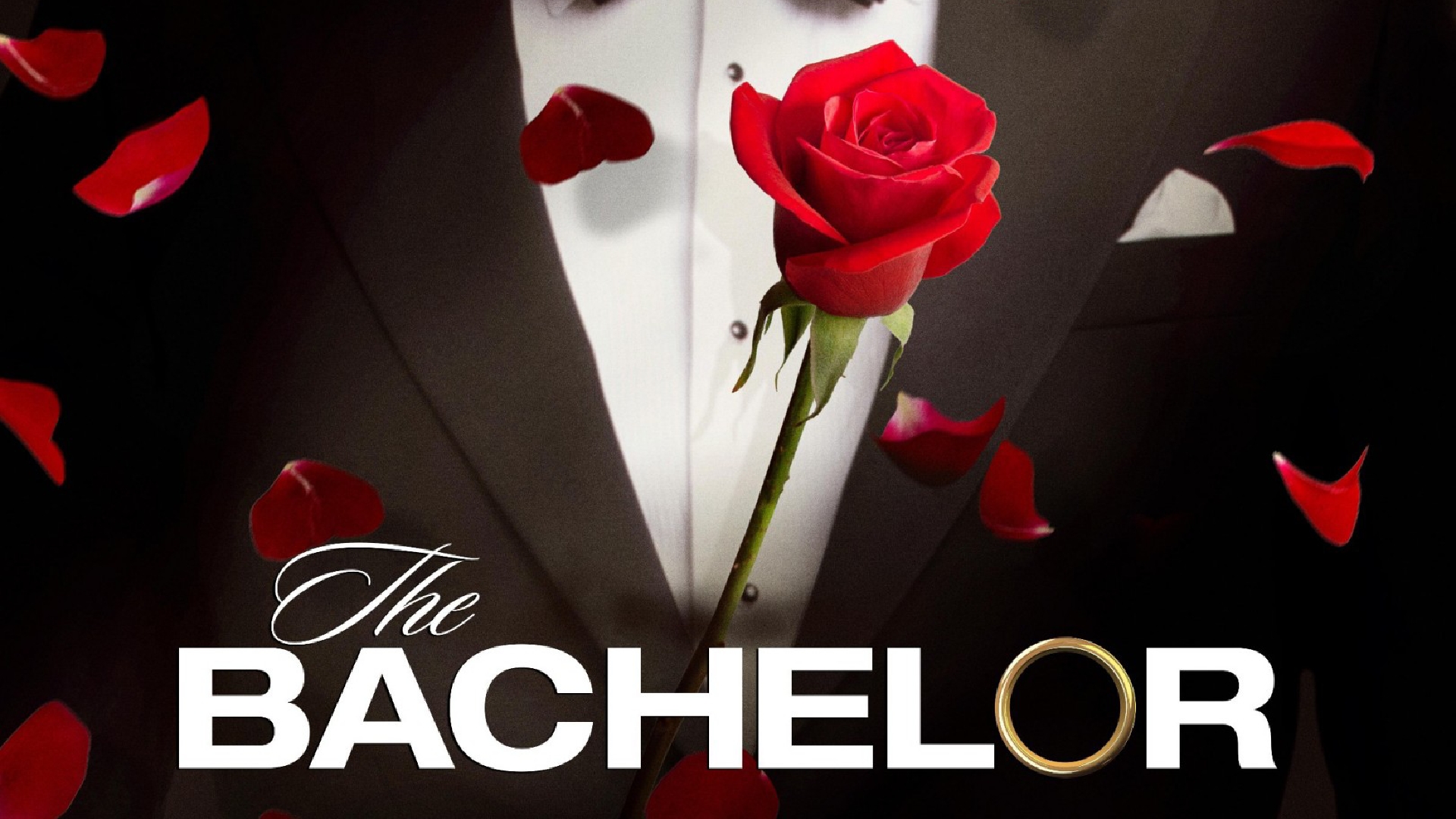 The Bachelor