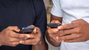 L’internet mobile gratuit devient une réalité dans ce pays africain