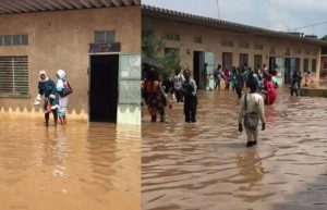 Mali : La rentrée scolaire reportée pour cette raison