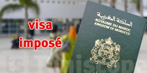 L’Algérie rétablit le Visa pour ce pays Africain