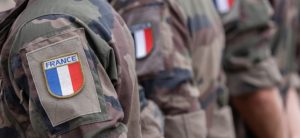 Côte d’Ivoire : L’armée française remet un camp aux FACI