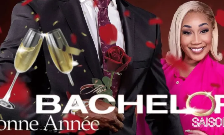 The Bachelor 780x470 1