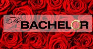 Burkina Faso : Les autorités interdisent la diffusion de « The Bachelor »