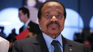 Cameroun : Christian Ntimbane interpelle sur l’état de santé de Paul Biya