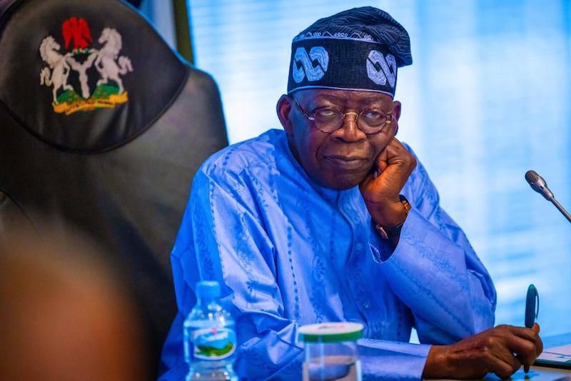 image 2577874 20241001 ob 798774 president bola tinubu du nigeria