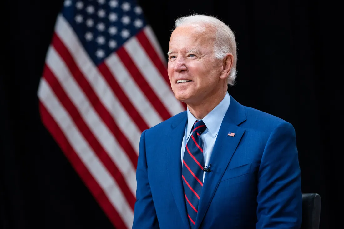 joe biden1728400613692