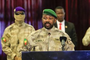 Mali : Un classement « décevant » dans l’Indice Ibrahim Mo sur la gouvernance