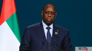 Macky Sall s’exprime enfin sur les motifs de son départ du Sénégal