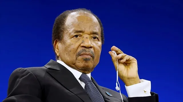 Présidentielle de 2025 : Le silence de Paul Biya face aux appels de ses partisans