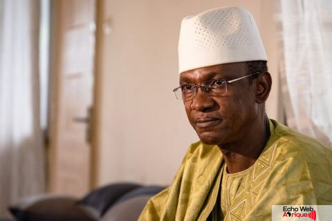 Mali : Choguel Maïga interpelle la junte sur la fin de la transition