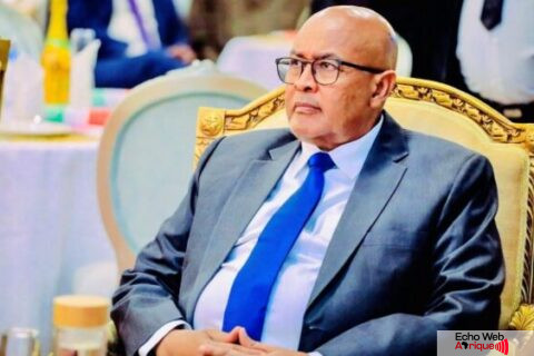 Le chef de l'opposition du Somaliland remporte la présidentielle