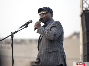 Sénégal : Le remplaçant de Barthélémy Dias se retire à son tour