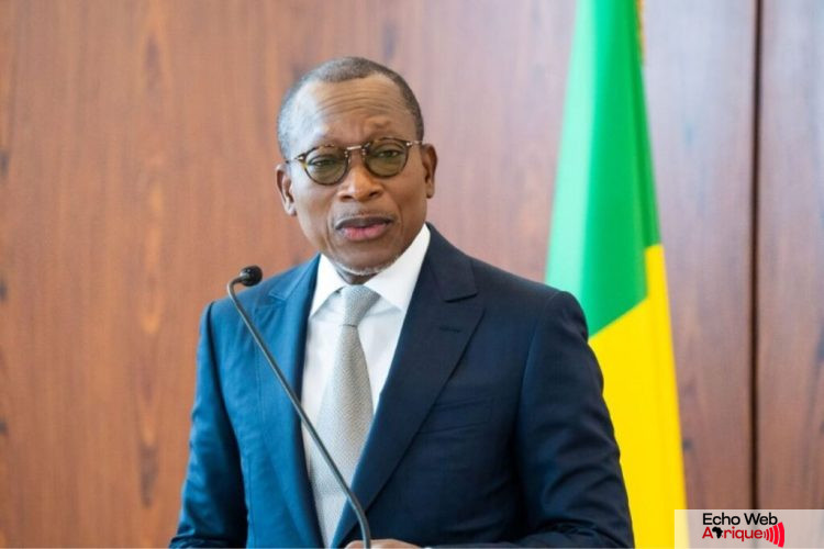 Bénin : Le Fâ préconise un troisième mandat pour Patrice Talon: la polémique s'enfle