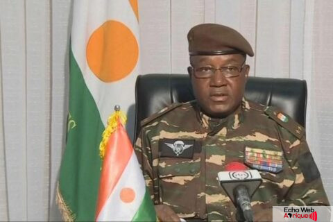 Le Niger reconnaît officiellement le haoussa comme langue nationale