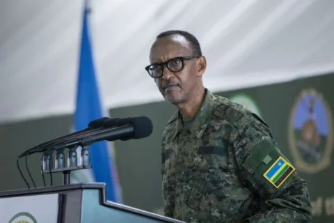 Crise en RDC : Le Rwanda réfute toute implication militaire aux côtés du M23