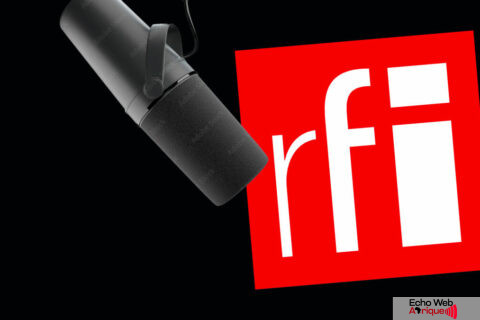 Tchad : Arrestation du correspondant de RFI à Ndjamena