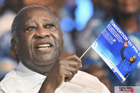 Gbagbo écarté : Que mijote réellement l’ONU à Abidjan ?