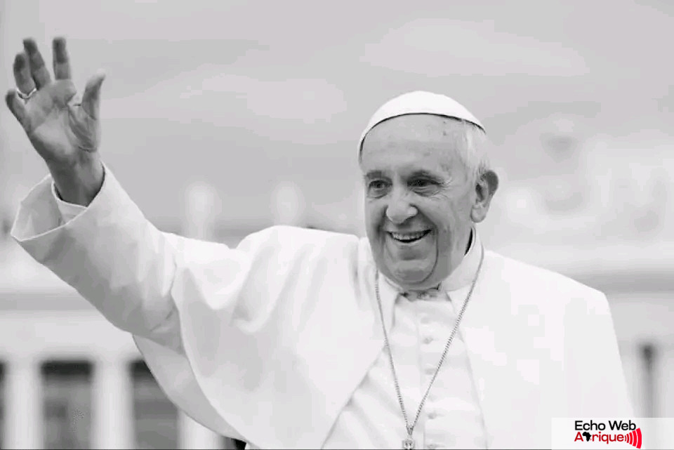 1745222594129