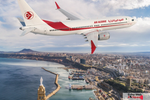 Air Algérie bannit le français : Que cache cette décision ?