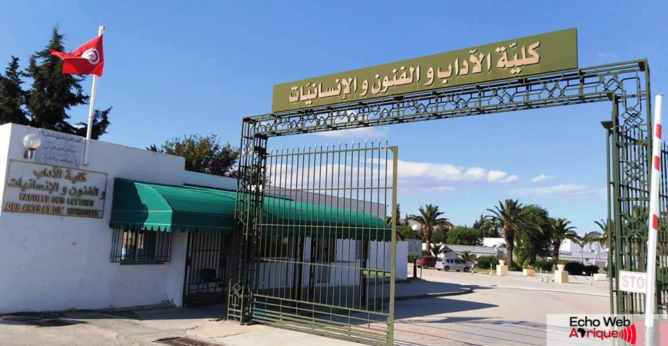Tunisie : Des professeurs français expulsés des universités