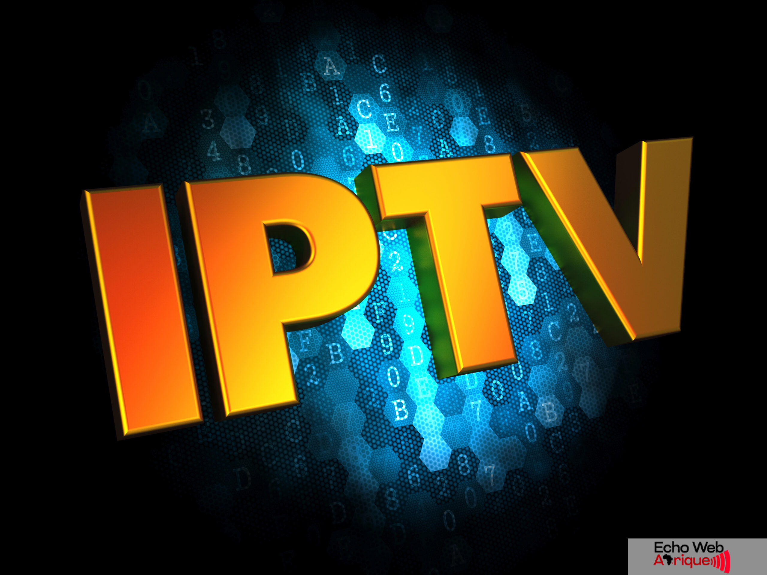 IPTV CONNECT scaled