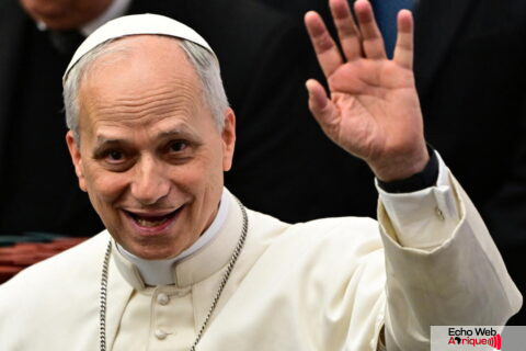Le pape Léon XIV rompt avec l’héritage de François et impose sa ligne