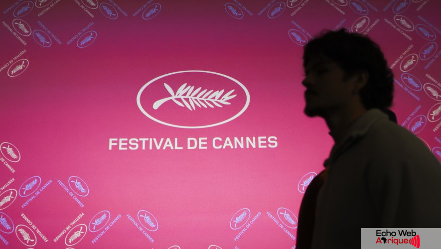 Festival de Cannes : Un film nigérian à l’honneur dès l’ouverture