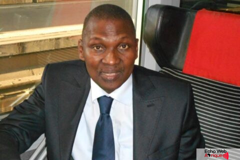 Choc en Côte d’Ivoire : Le ministre Joël N’Guessan arrêté !