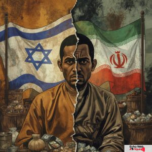 Conflit Israël-Iran : Quel impact sur l’économie africaine ?