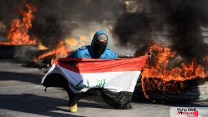 Tensions Iran–USA : Téhéran exige un cessez-le-feu avant tout échange
