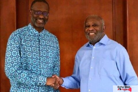 Côte d’Ivoire : Le RHDP pris dans le piège d’une opposition unie