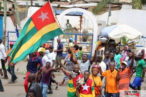 Togo-6 juin : Entre Tabaski et tensions populaires
