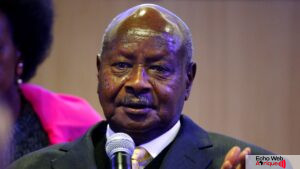 Ouganda : Yoweri Museveni en route pour un 7e mandat – À quoi s’attendre lors des prochaines élections ?