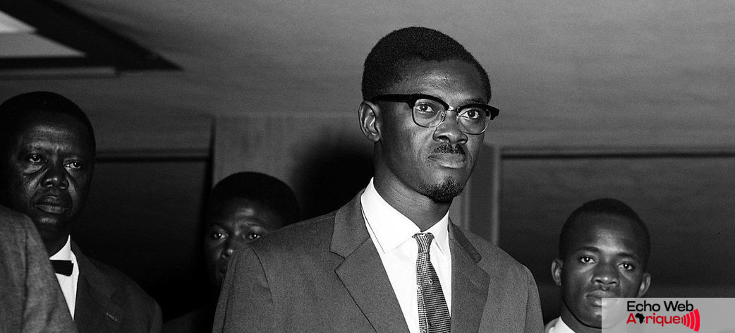 7 presidents africains qui auraient ete tues par les puissances occidentales