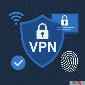 Et si les VPN gratuits n’étaient pas si rassurants que ça ?