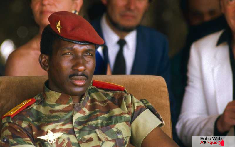 Sankara